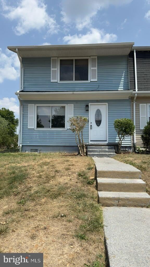 204 CAMERON Street – photo 1 of 27