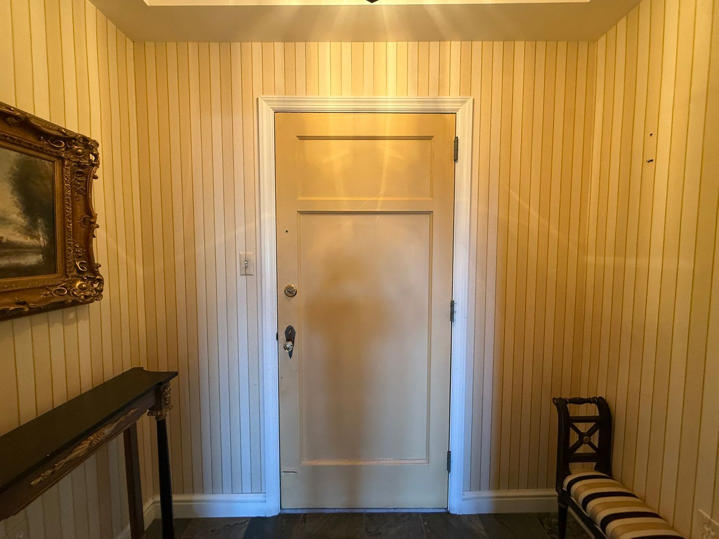 333 Morewood Avenue – photo 1