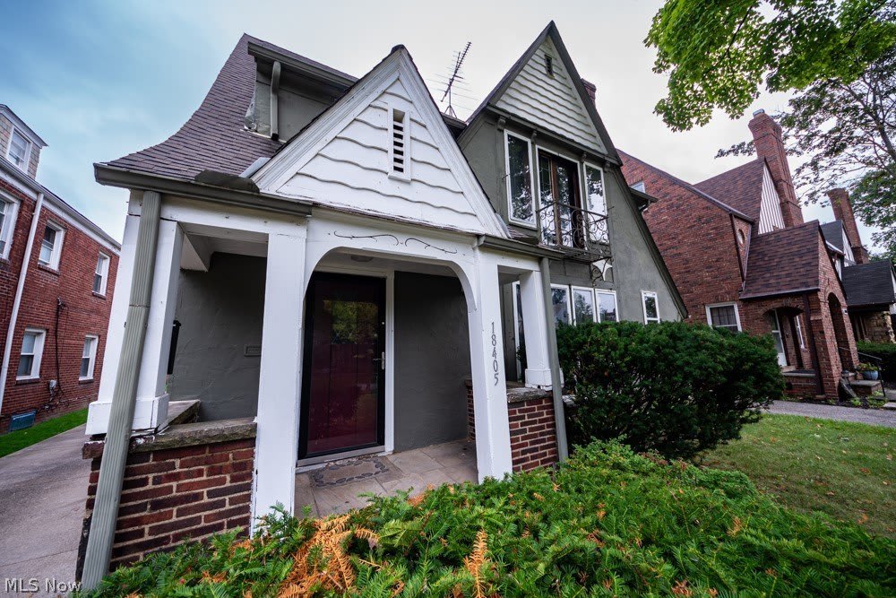 18405 Newell Road – photo 1