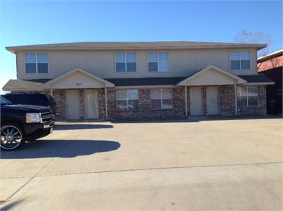 3807 Ys Pak Court – photo 1