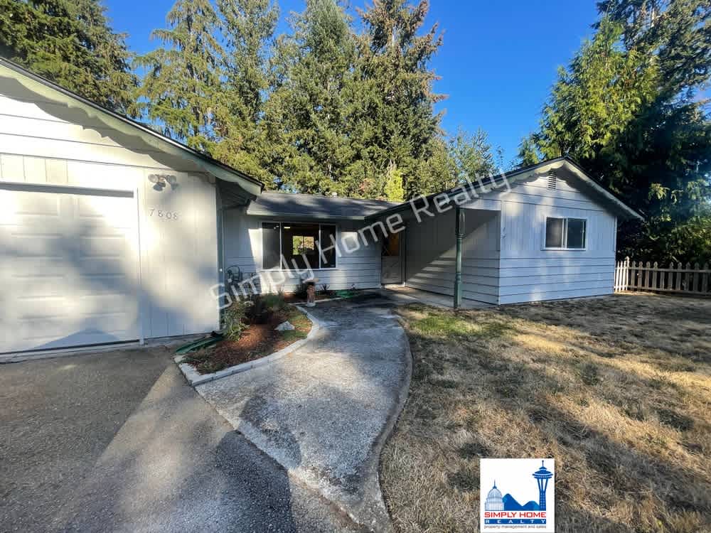 7808 Pamela Ct SE – photo 1 of 16