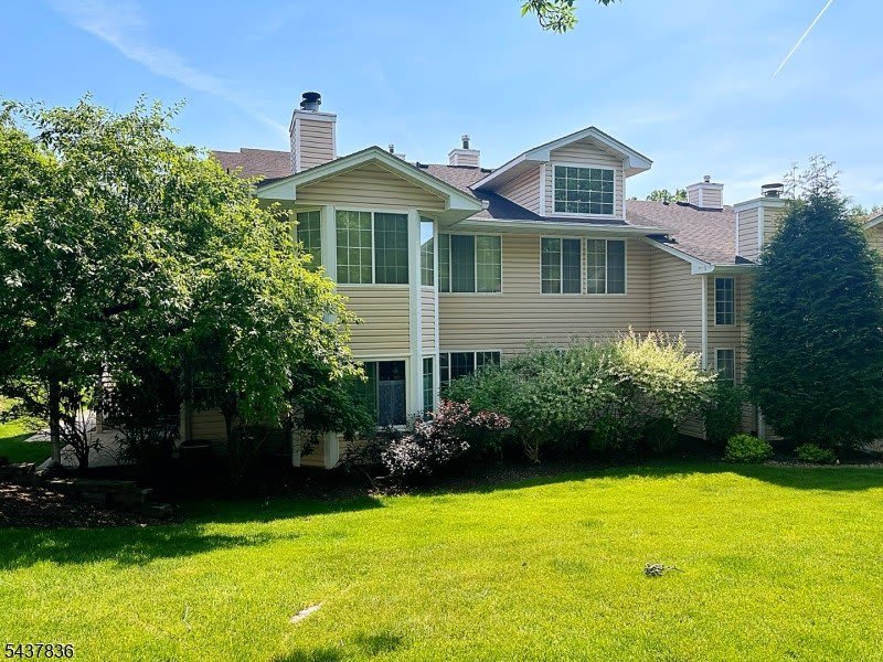 15 Crossfield Court – photo 1