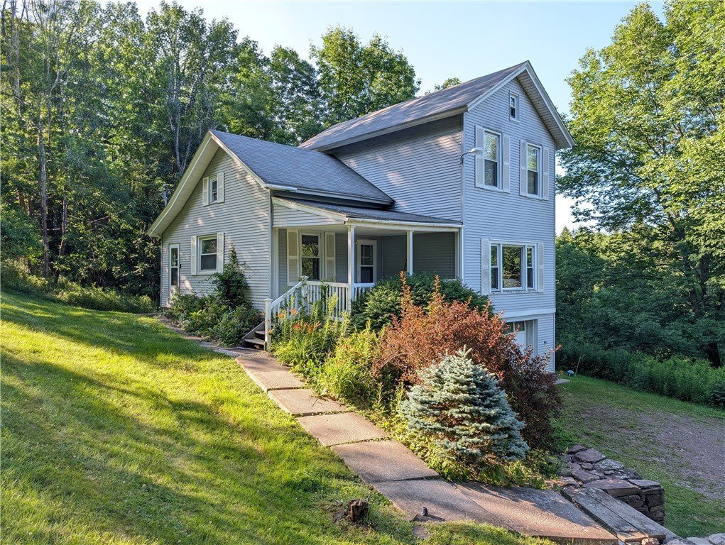 378 Bell Hill Road – photo 1 of 20