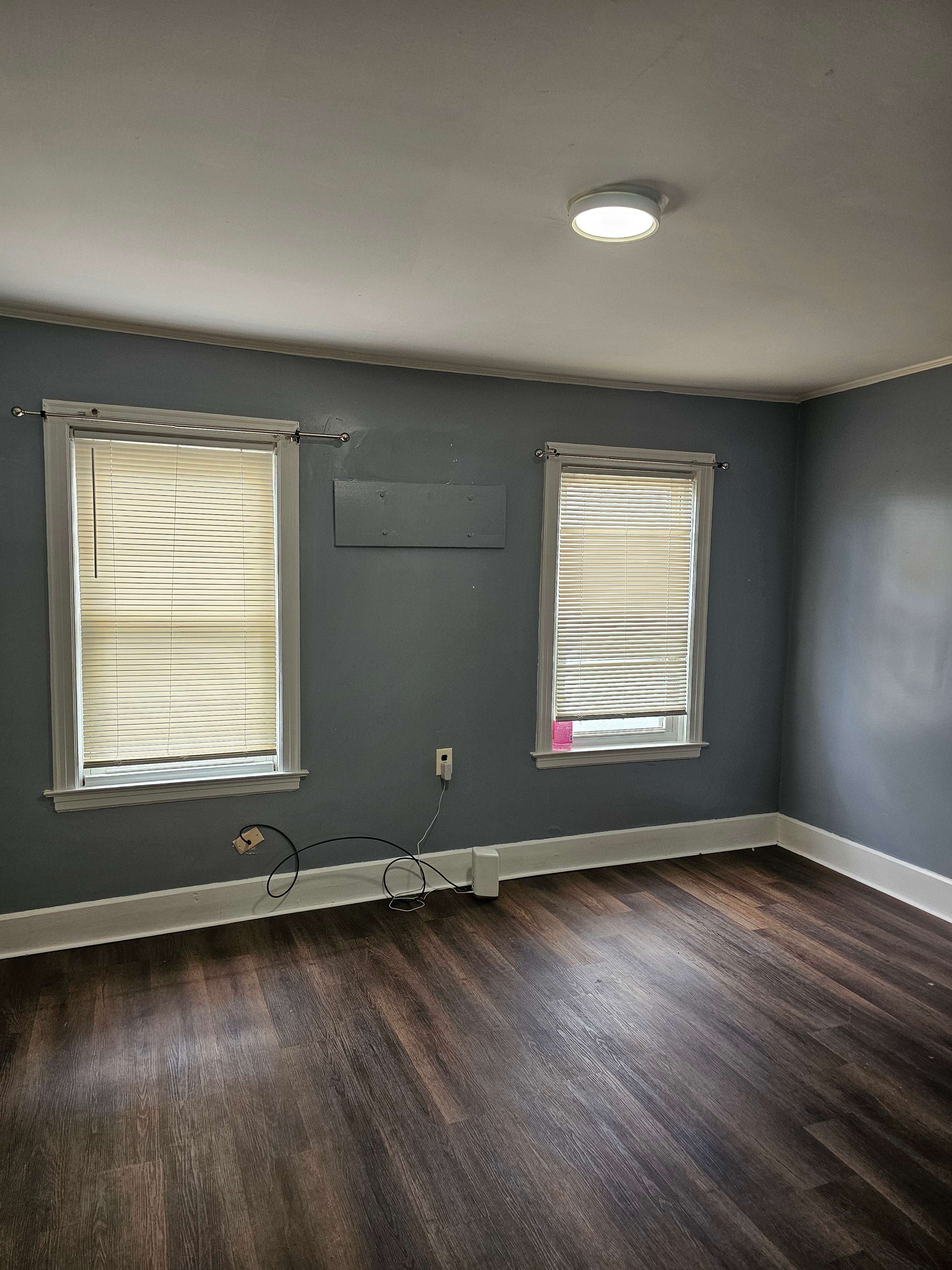 209 Brightman St – photo 1 of 25