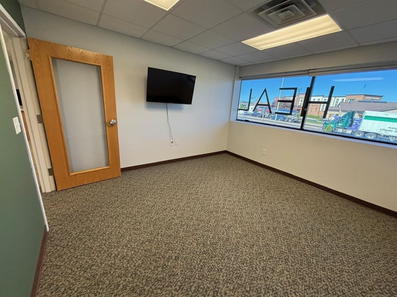 600 3RD STREET N – photo 1