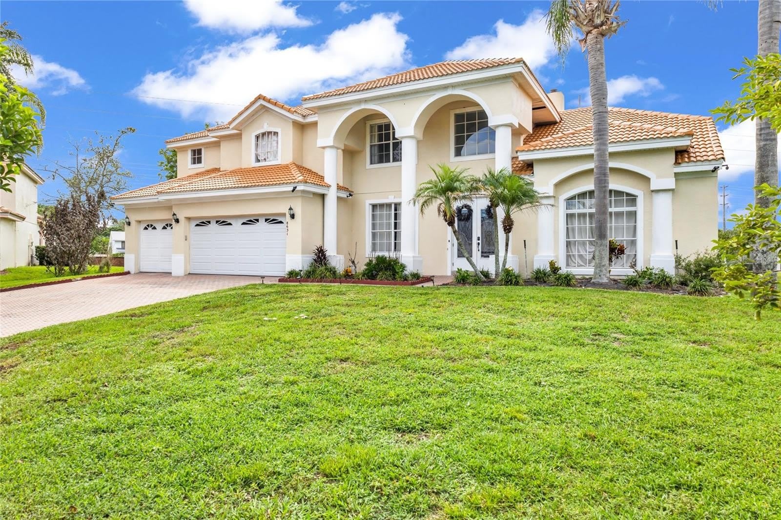 8631 TERRACE PINES Court – photo 1