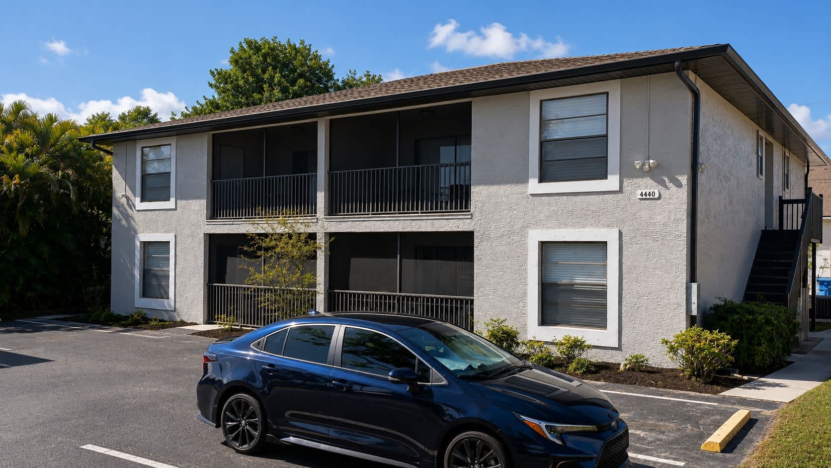 4440 Orchid Blvd – photo 1