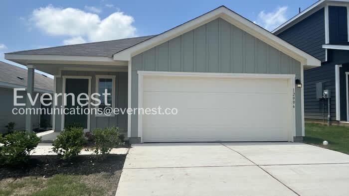 12006 Pike Bend – photo 1 of 23