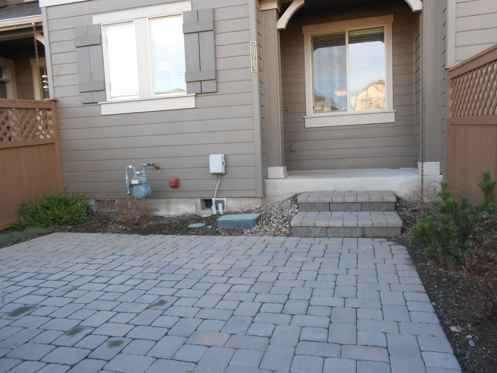 20783 Boulderfield Avenue – photo 1