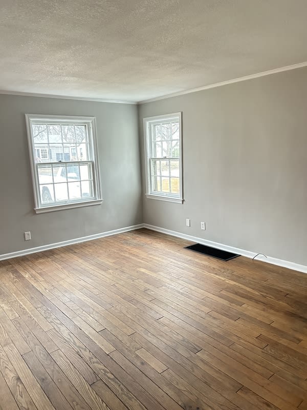 2022 Kentucky Street – photo 1