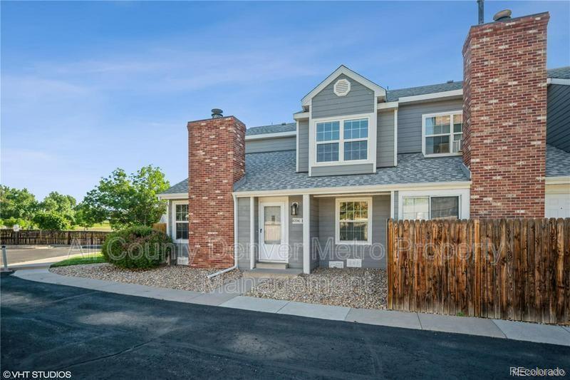 8396 W 87Th Drive – photo 1 of 341