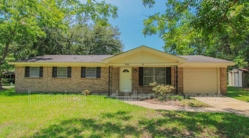 305 Millcreek Drive – photo 1 of 28