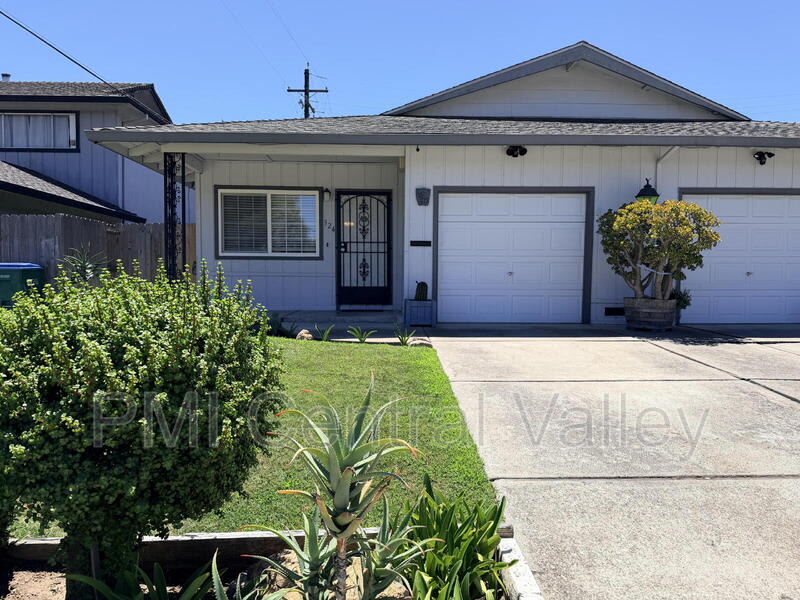 324 Felton Way – photo 1 of 20