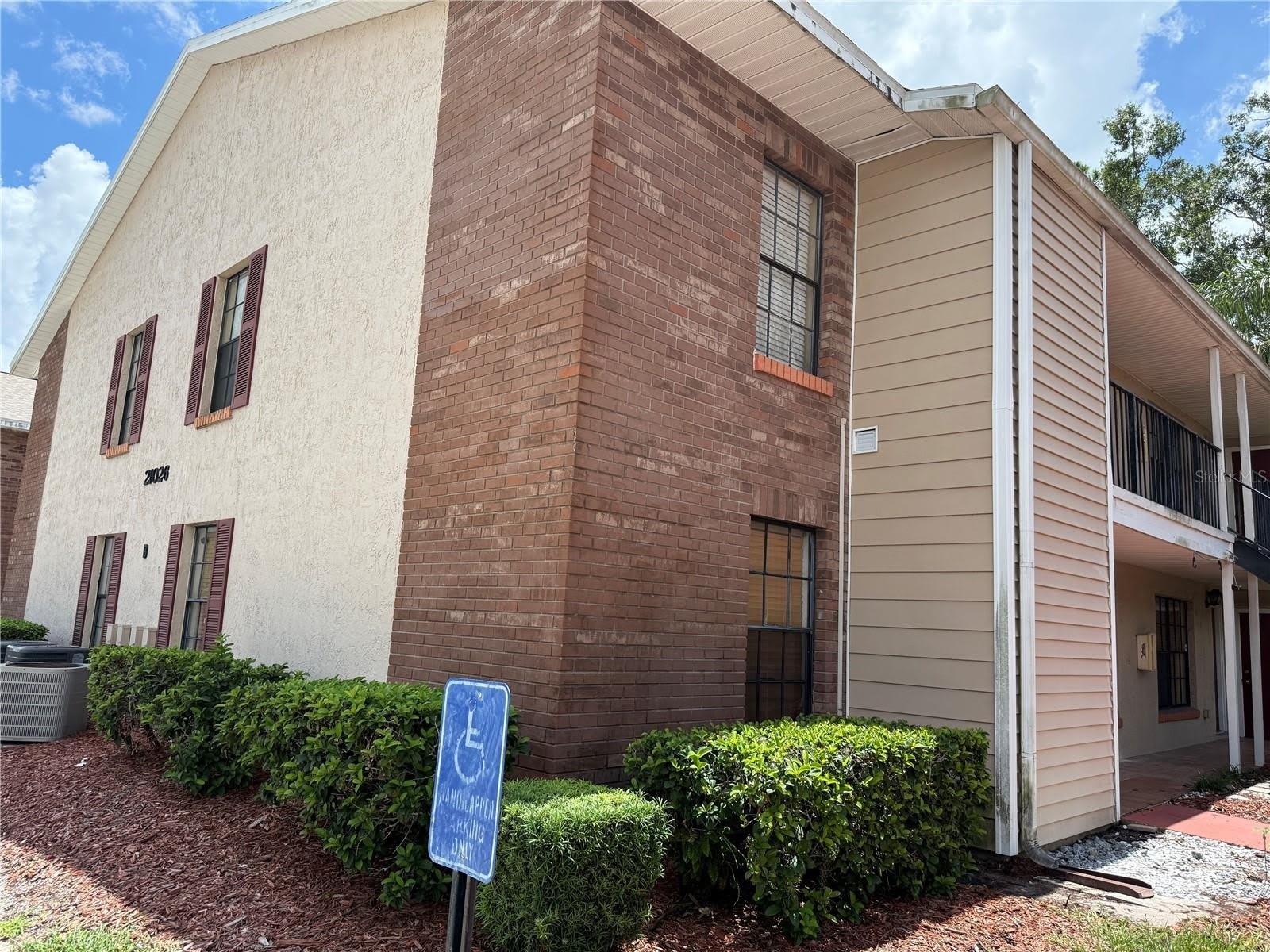 21026 VOYAGER Boulevard – photo 1 of 19
