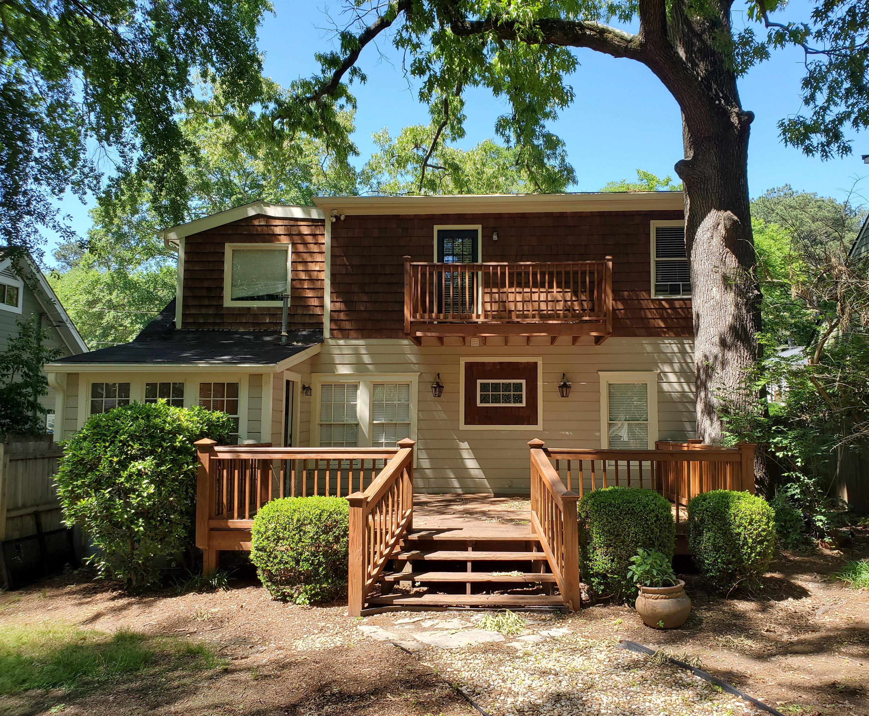 2747 Arbor Ave. SE – photo 1