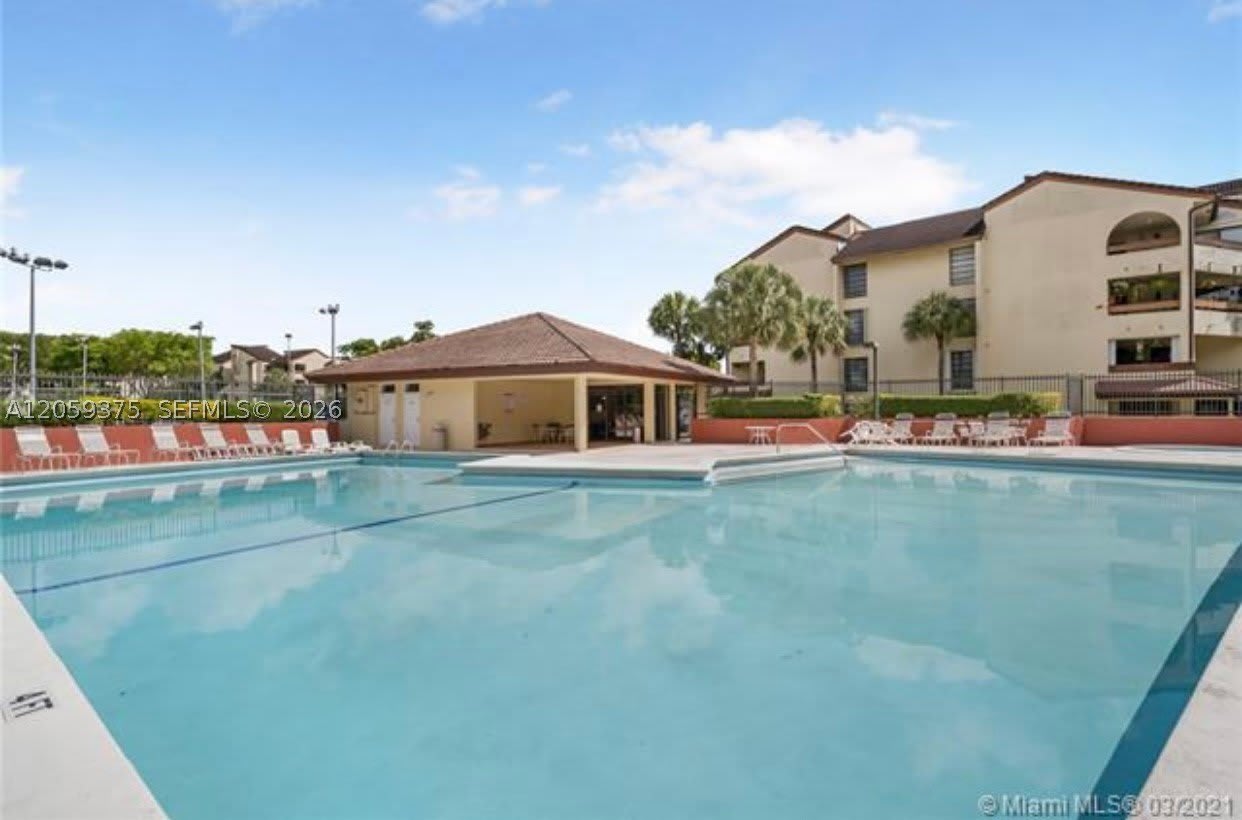 8810 SW 123rd Ct – photo 1 of 9