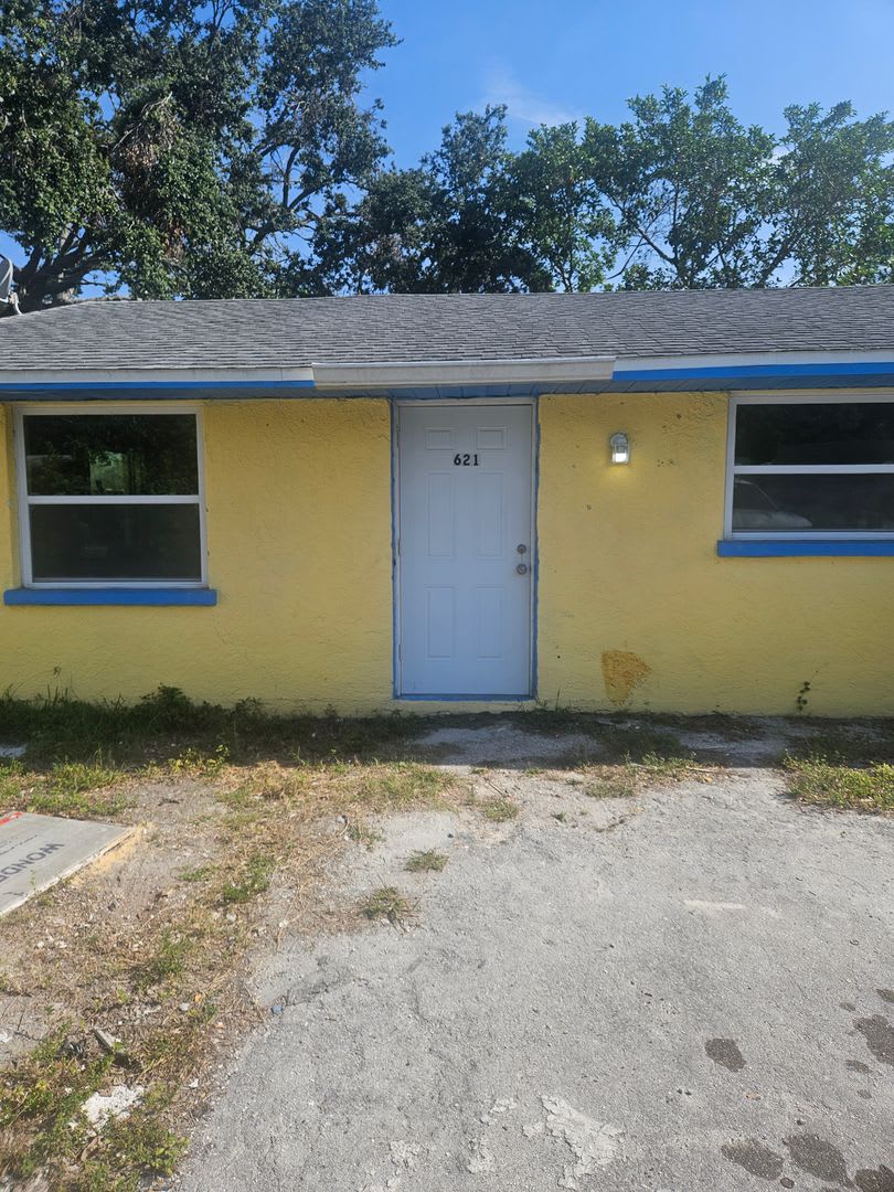 3/2 DUPLEX – photo 1