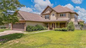 44 Stone Park TrailPike Road – photo 1 of 37