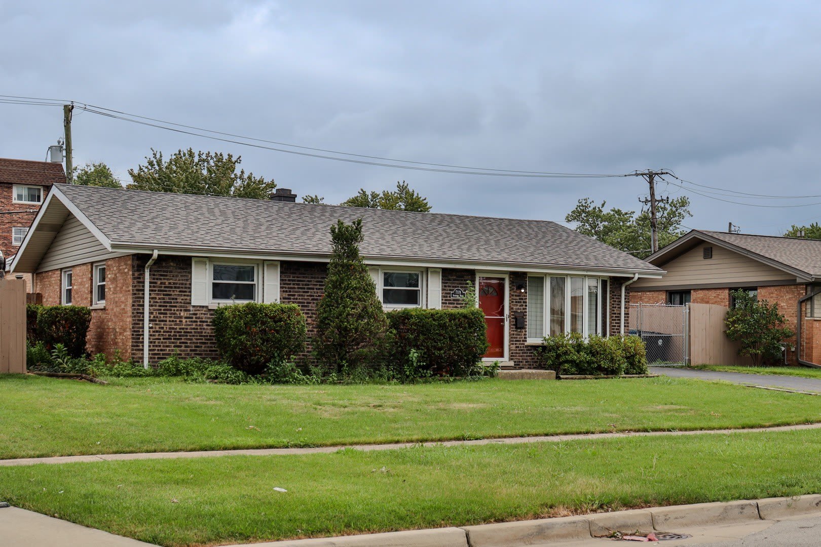 7119 Stanford Drive – photo 1 of 35