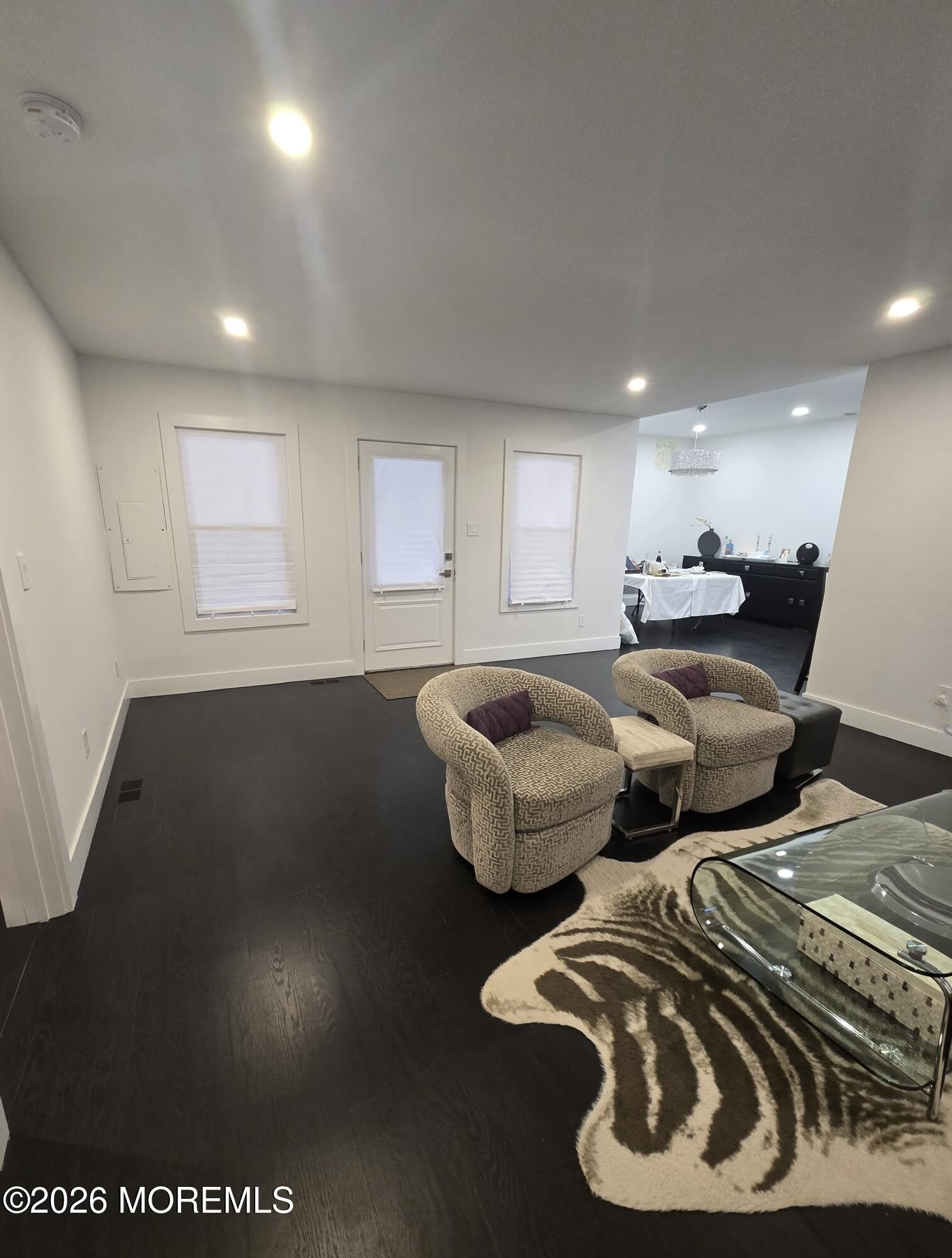 486 W Lincoln Avenue – photo 1