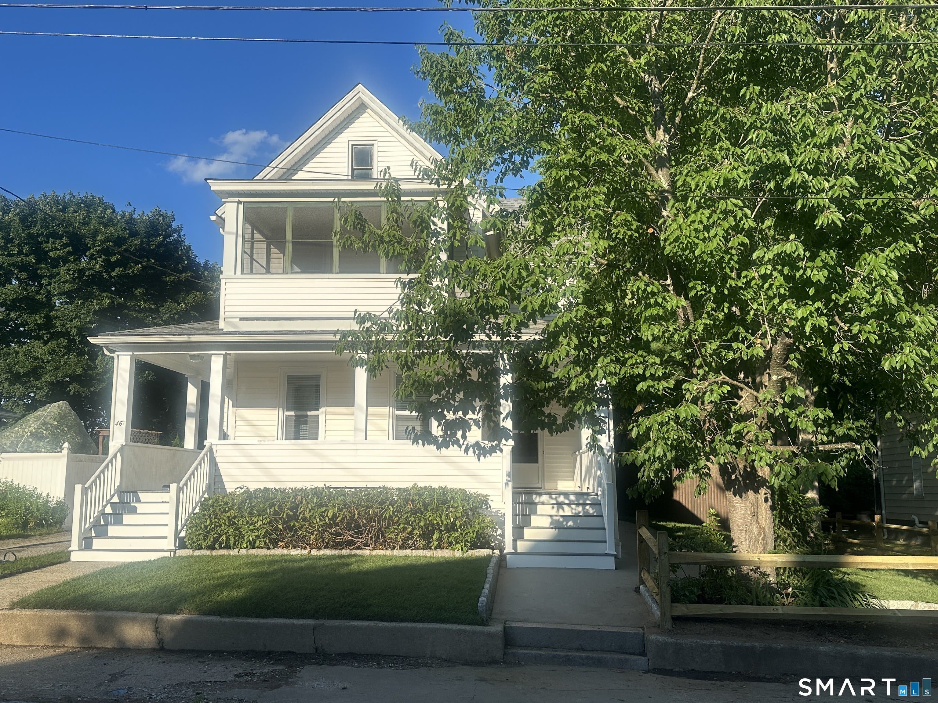46 Holbrook Street – photo 1 of 11