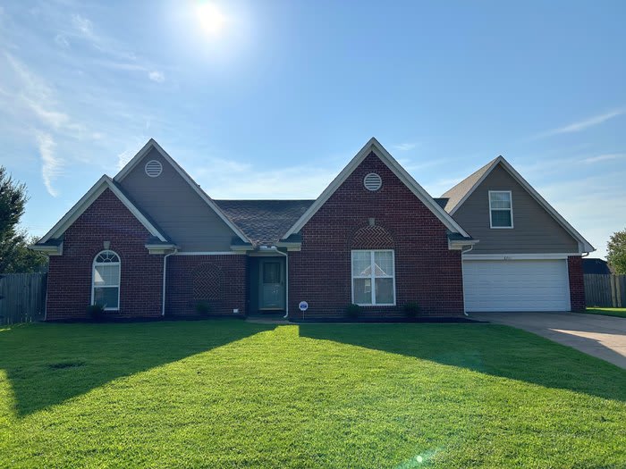 6711 Red Hawk Cove – photo 1 of 23