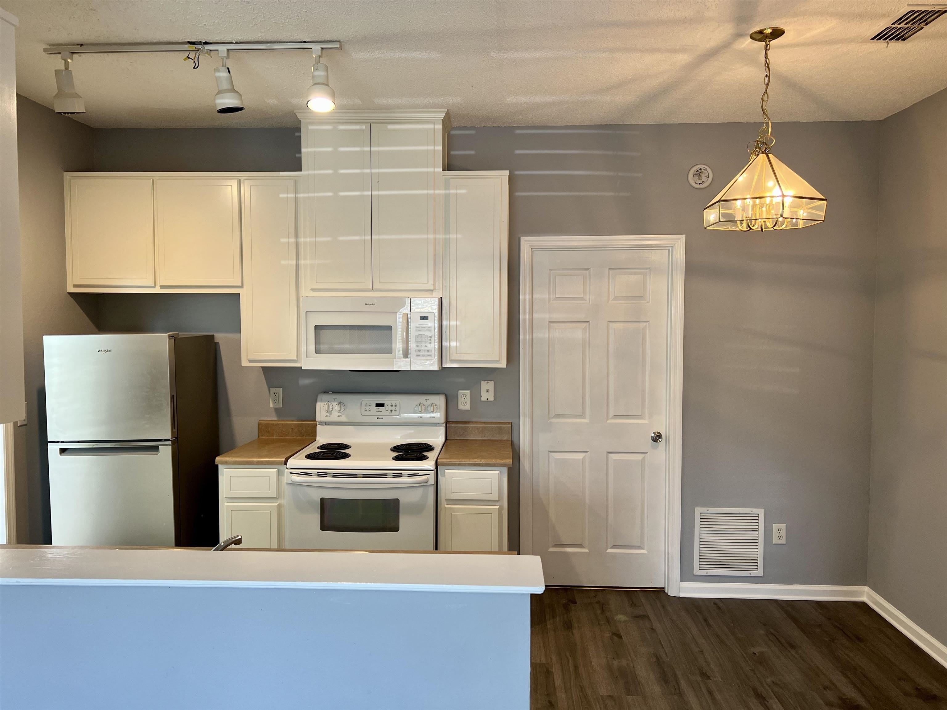 3153 Allison Marie Court – photo 1