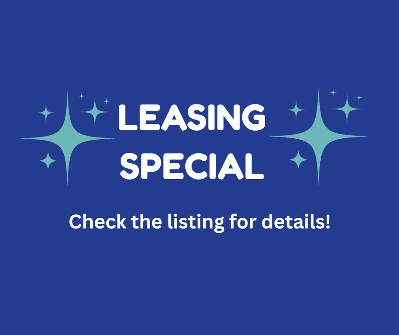 0 Deposit Option Bright And Spacious 3 Bedroom Townhouse With Garage And Greenspace Views – photo 1