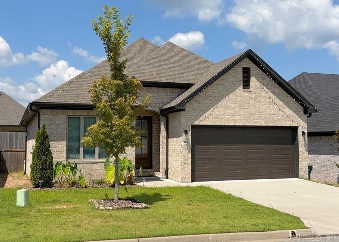 310 Fletcher Loop – photo 1 of 28