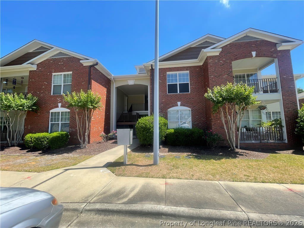 509 Meadowland Court – photo 1 of 14