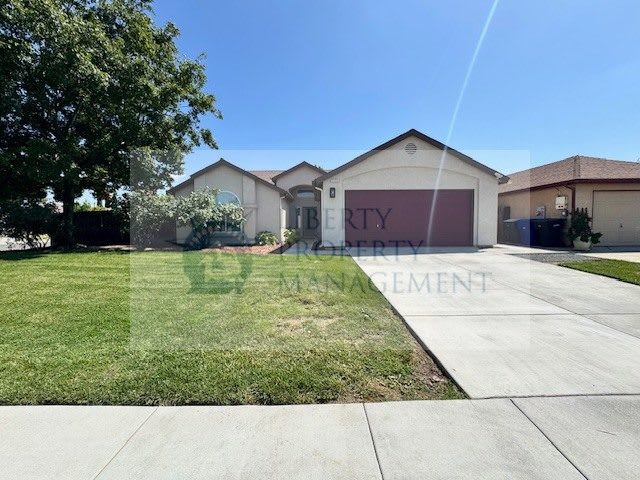 1177 Hartley Dr – photo 1
