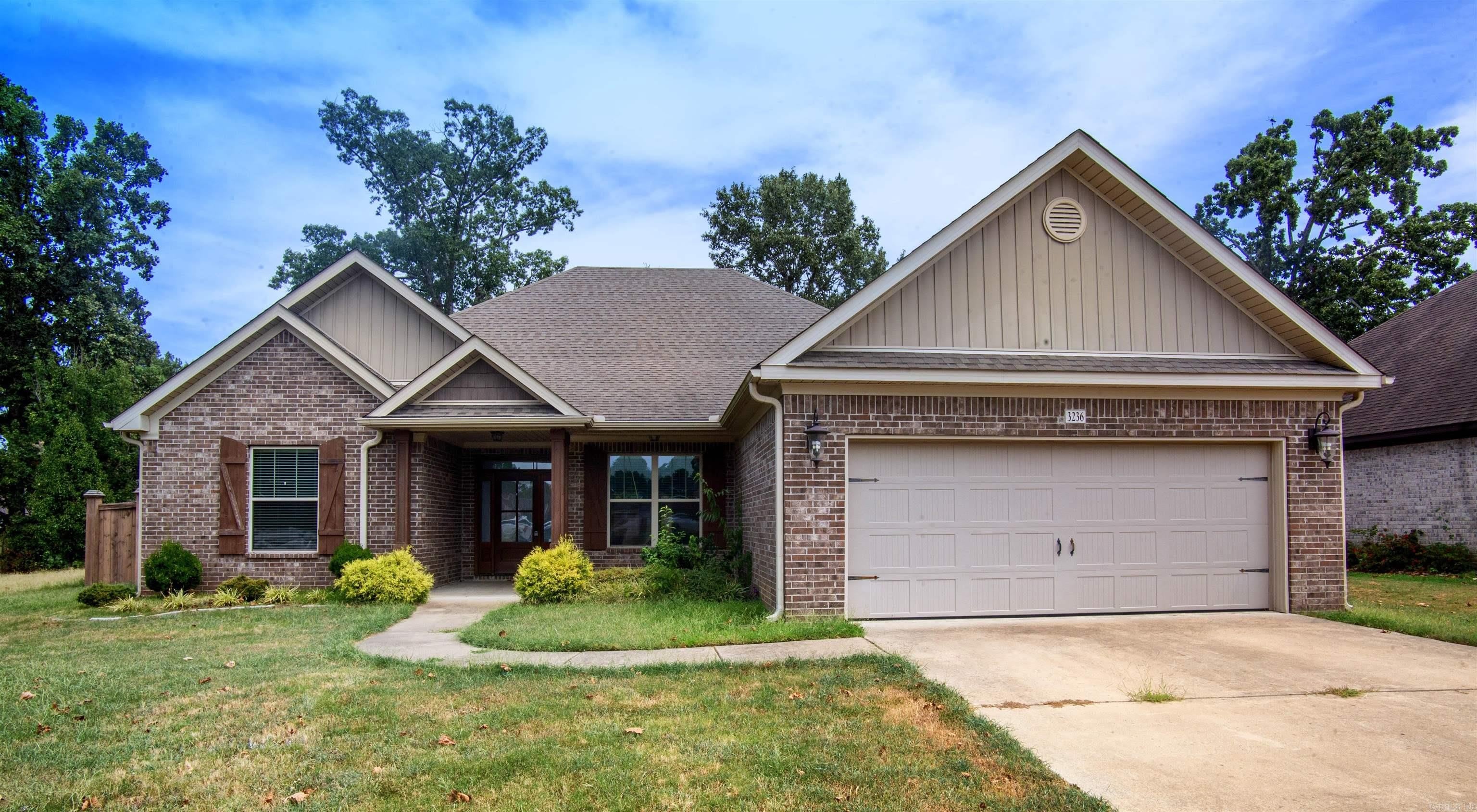 3236 Dapple Grey Road – photo 1 of 37