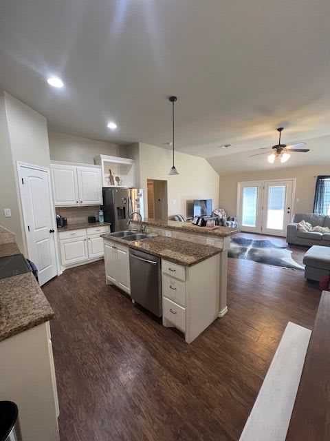 6814 Oakridge Ave Unit A – photo 1