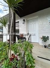 110 Nw 58Th St – photo 1