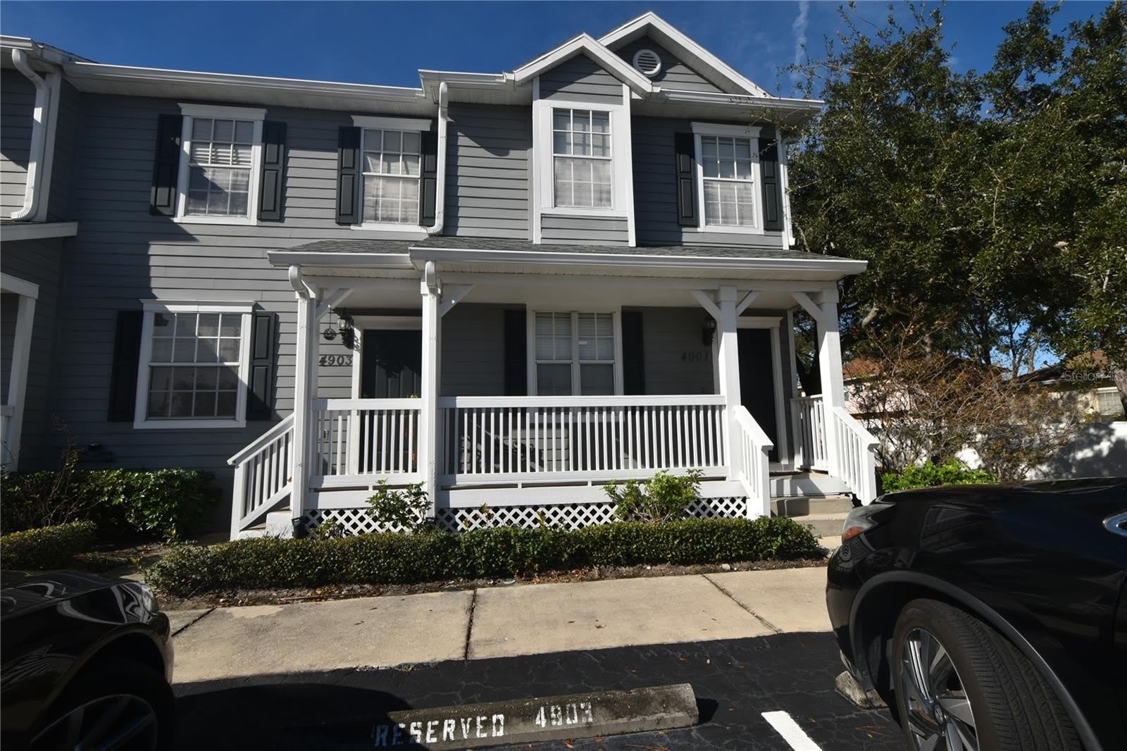 4901 ELIZABETH ANNE Circle – photo 1