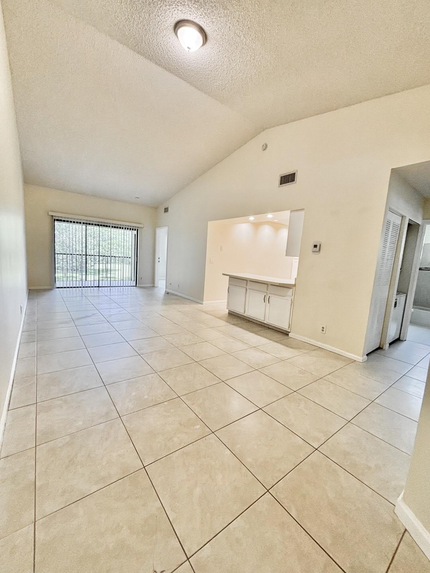 3151 Leewood Terrace – photo 1