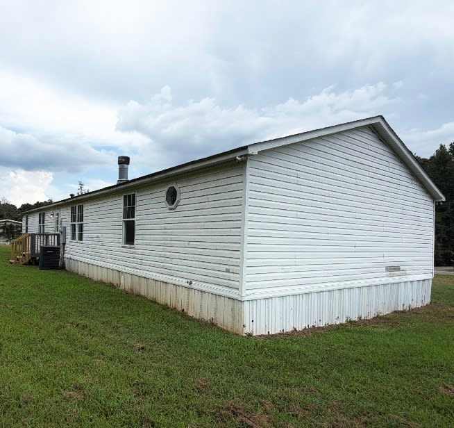 307 Zion Hill Rd – photo 1 of 35