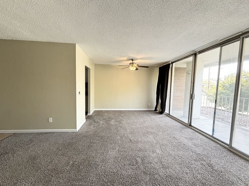 710 East 200 South – photo 1