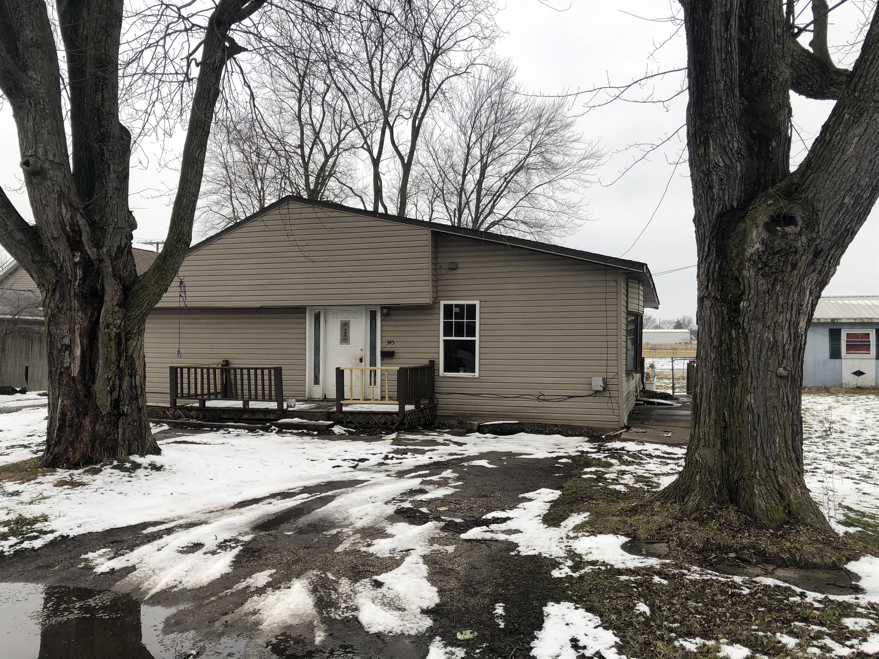 345 Walnut Street – photo 1 of 9