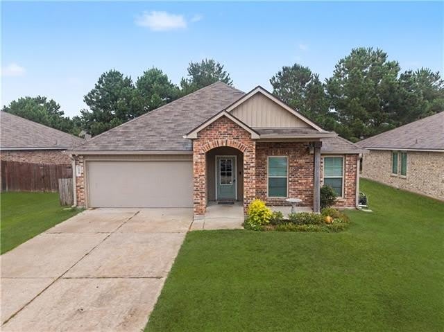 23089 MILLS Boulevard – photo 1