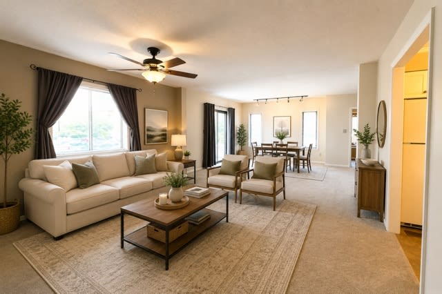 2732 Manoomin Place – photo 1