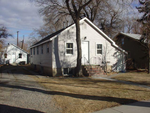 739 Custer Ave – photo 1