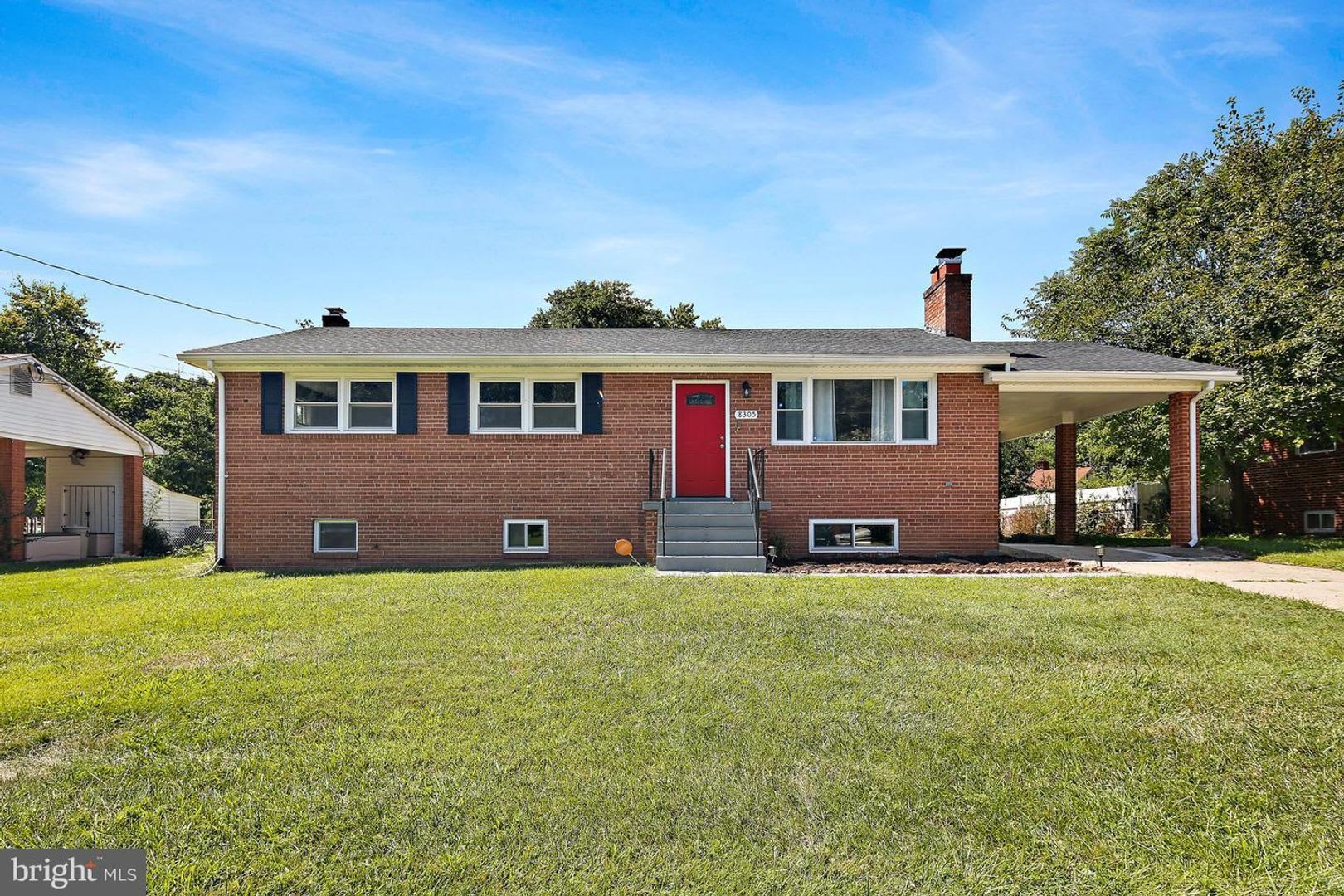 Amazing Rental Home – photo 1 of 13