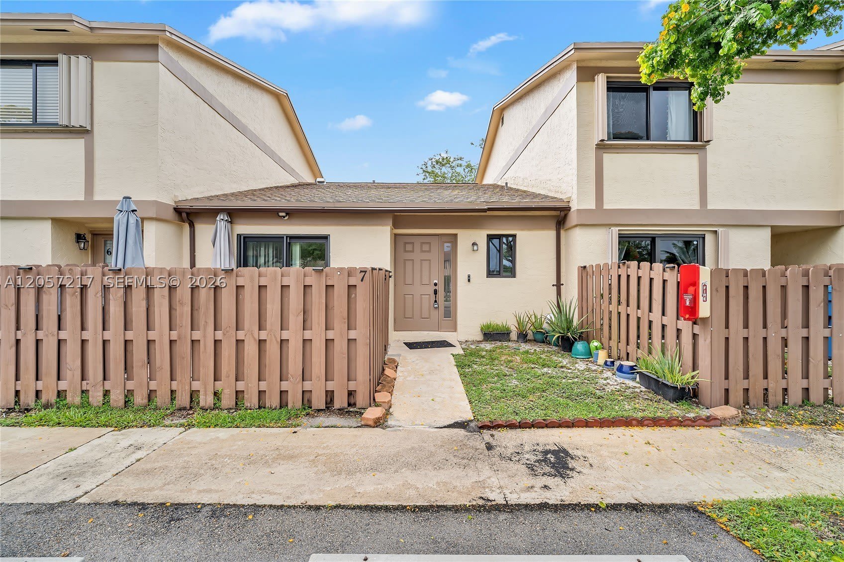 2950 NW 106th Ave – photo 1