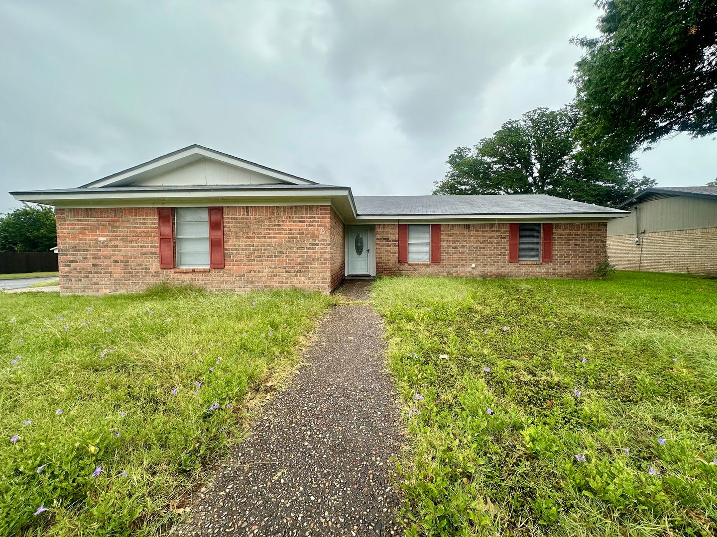 Single Family Home – photo 1 of 13