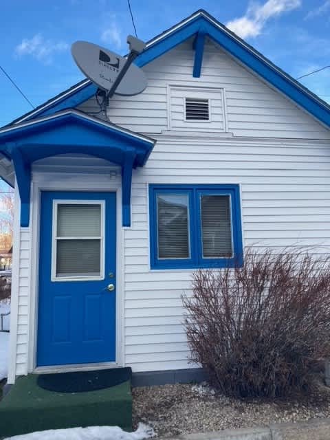 311 Adams Street – photo 1 of 8