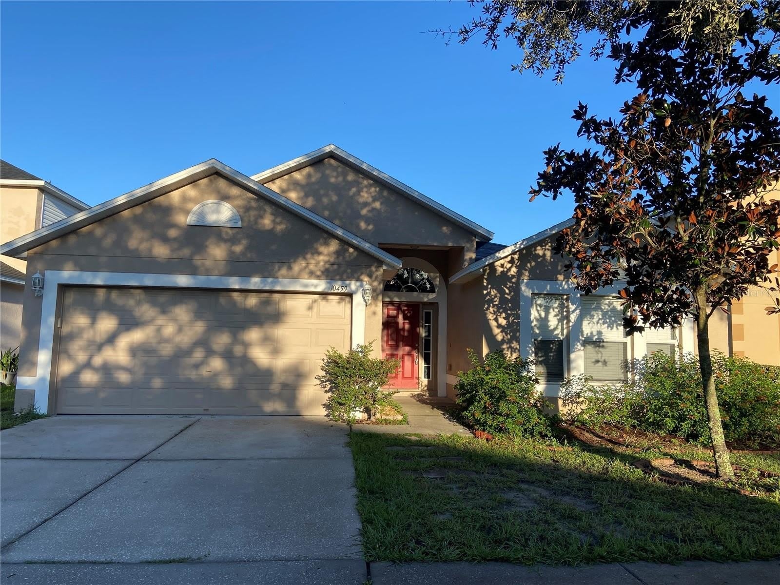 10459 Fly Fishing Street – photo 1 of 257