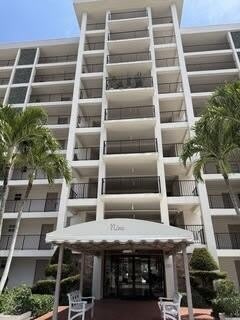 3100 N Palm Aire Drive – photo 1