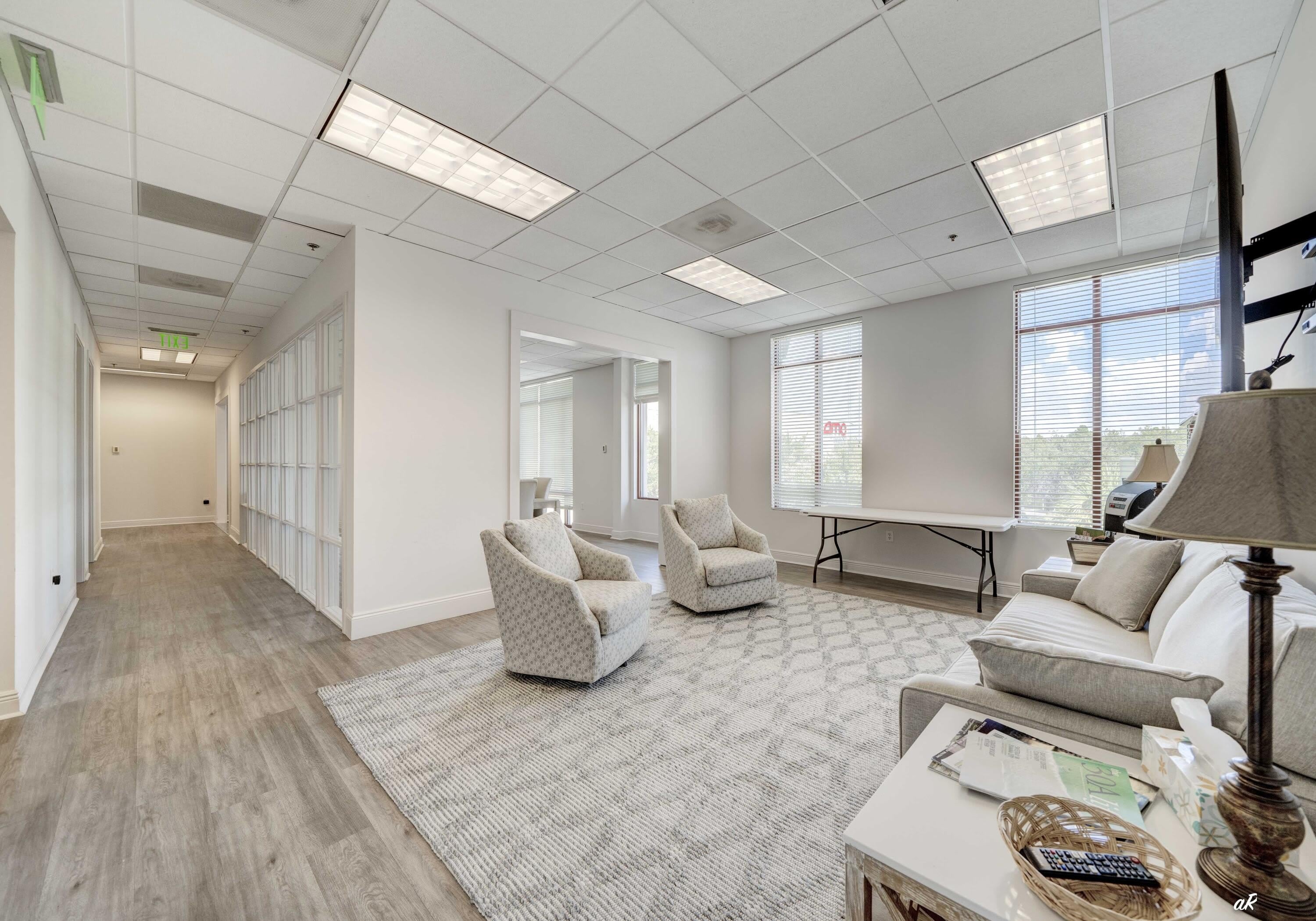 4300 Legendary Drive – photo 1 of 197