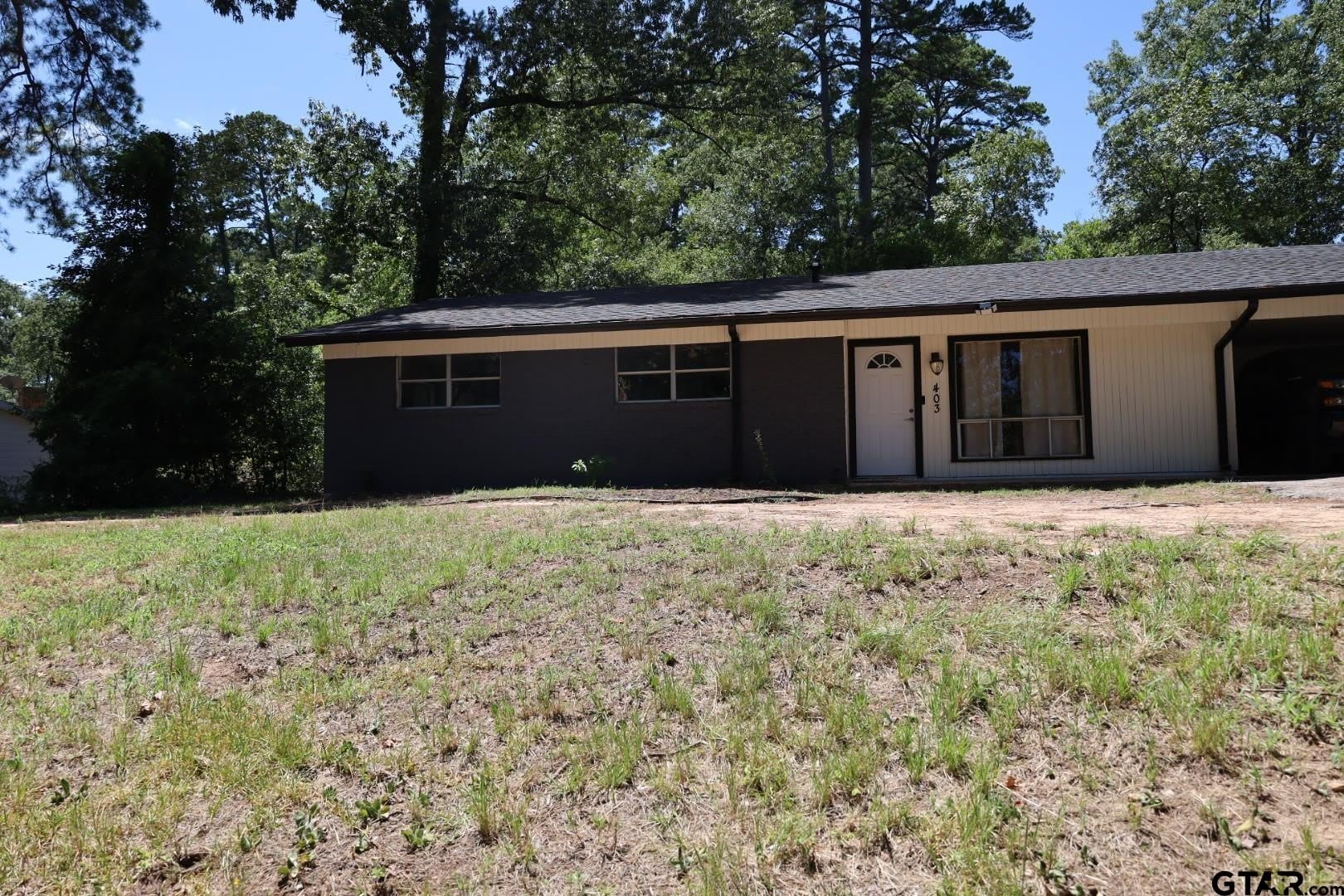 403 Wildwood Dr – photo 1 of 184
